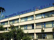 Енергийно дружество с договор за поливане на цветя за 2 млн. лв.