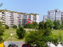 Потърпевш: Жена с психически проблем ни подлуди в "Тракия"!