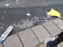Взимат номера на колата ни, ако караме пияни или направим тежко нарушение