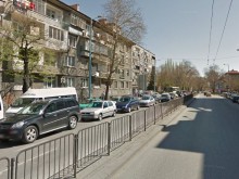 23-годишна опита да се самоубие в Пловдив със скок от втория етаж!