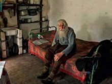 Филм за светеца от Байлово кандидат за "Оскар"