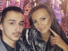 Синът на Батков най-после си призна: Фен съм на Ботев