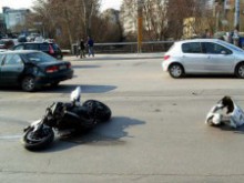 До 20 години затвор за убийците на пътя