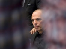 Гърция ядоса ЕС, няма да получи удължаване на срока 