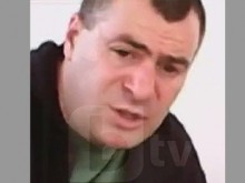 Официално: Ембака се издирва за убийството от АМ Струма