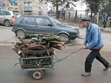 От 1 юли започва прием на заявления за помощи за отопление