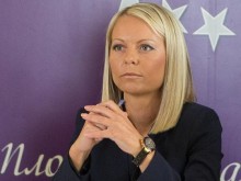 Каназирева: Най-пазената тайна е как се харчат парите за чистотата