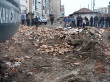 Американци: Най-мрачната и опасна точка на планетата е "Столипиново"!