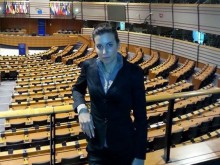 ИК утвърди ръководства на МГЕРБ и СГЕРБ в Пловдив