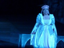 Оpera Open продължава с "Трубадур" от Верди на 3 юли
