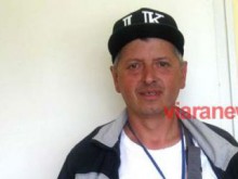 Брутално: Седем роми пребиха младеж заради скъпи дрехи