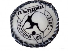 Футболна академия набира момчета и момичета под тепетата за попълване на отборите си