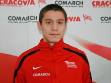 ЦСКА също пожела Романов