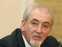 Местан: ДПС осъжда остро палежа на параклиса край Сопот