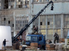Губим 26 272 работни места заради ръста на минималната заплата