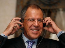 Русия с предупреждение към Запада заради Армения