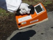 РИОСВ Пловдив проверява за радиоактивен пясък в Сопот
