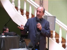 РЛК Пловдив иска рестарт на здравната система