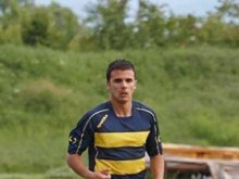 Влашев се завърна в Марица, "пиратите" уредиха контрола с Лудогорец