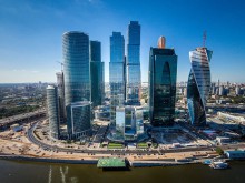 Момиче загина нелепо при опит да си направи селфи