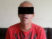 Мъж започна да си отмъщава на кредитори заради безбожна лихва
