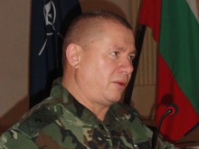Изненада: Гласят генерал Шивиков за кмет на Карлово