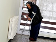 Пенсиите изостават все повече от заплатите