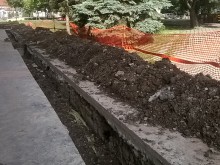 ��������� �� ������ �� ������� ������� 