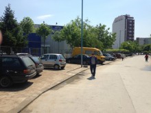 "Тракия" е най-предпочитаното място за живеене от пловдивчани!