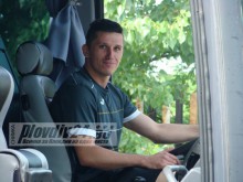 "Смърфовете" слизат от Банско директно за представянето