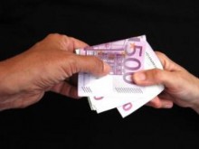 Корупцията в общините е основен проблем за публично-частните партньорства