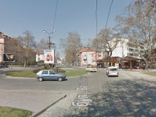 КЗК отмени решение на кмета на Пловдив