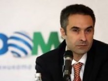 Директор на "Техномаркет" задържан по искане на италианските власти