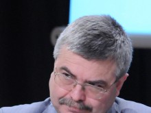 Финансист: Кражбата на работно време е ежедневие