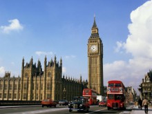 Български джебчии в Лондон кътат злато за над 1 милион лева