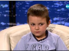 Родителите на нахапаното от питбул дете: Ще си търсим правата