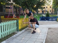 ГЕРБ Карлово започва поредица от инициативи