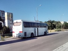 КЗП проверява случая с екскурзията на българските ученици в Испания