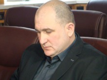 Окончателно: 6 години затвор за шофьора, убил Паоло