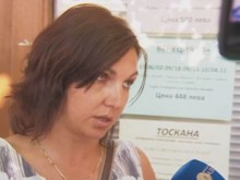 Зарязаните ученици в Испания: В хотела имаше наркомани и пияници