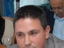 Владимир Зиновиев: Губим европейските пари поради дефицит на отговорност у властта