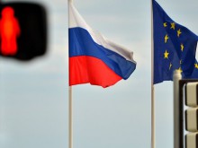 Искаме 80 млн евро компенсация от ЕС заради руското ембарго