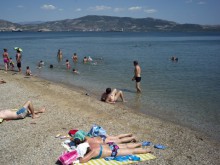 Почивките в Гърция ще поскъпнат 