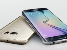 Samsung с нов телефон през август, ще изпреварва Apple