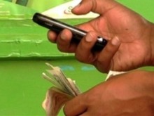 Баба даде 3500 лева на измамници
