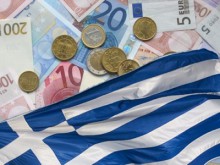 84% от гърците си искат еврото