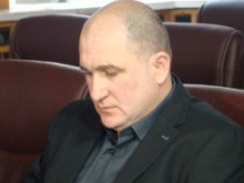 Убиецът на Паоло: Не съм скъсал чорапогащника на майката, че да й се извиня