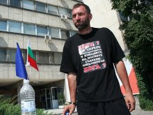 13 лица са се подписали, че са измамени от Атанас Атанасов