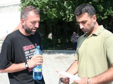 Още двама се жалват срещу ЧСИ Атанас Атанасов