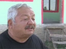 Ром от Гърмен: Да идват танковете да ни мачкат, мърдане няма!
